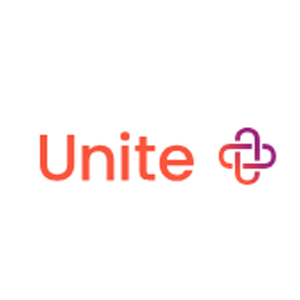 Unite