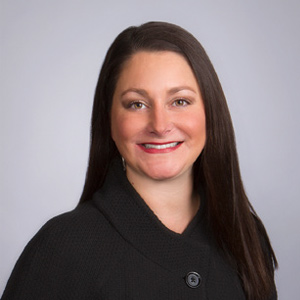 Lara Laneri Keel, LLK Texas Lobbying and Government Relations | Gov Business Review |  Top Government Relations Services Companies