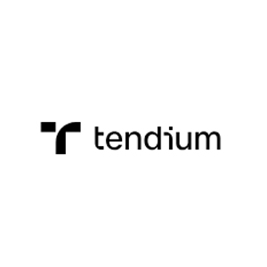 Tendium
