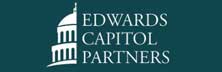 Edwards Capitol Partners