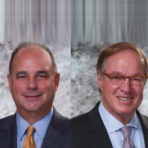 Victor Martucci, Masiello, Martucci & Associates | Gov Business Review | Top Lobbying Firms
