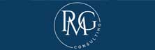 Paradigm Management Group