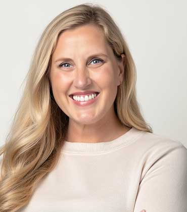 Nicole Tripputi, Bidwell Solutions | Gov Business Review | Top Public Affairs Firm
