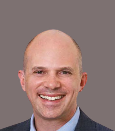 Michael Woloz, CMW Strategies | Gov Business Review | Top Lobbying Firms