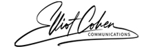 Elliot Cohen Communications