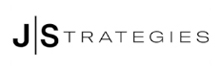 J Strategies J Strategies