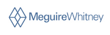 Meguire Whitney Meguire Whitney