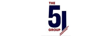The 51 Group The 51 Group