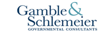 Gamble & Schlemeier