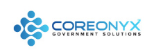 COREONYX