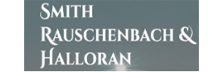Smith, Rauschenbach & Halloran Smith, Rauschenbach & Halloran