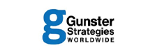 Gunster Strategies - Top Public Affairs Services Companies Gunster Strategies