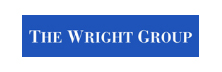 The Wright Group NY