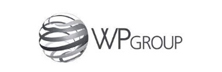 WP Group - Top Lobbying Firms WP Group
