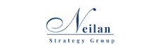 Neilan Strategy Group Neilan Strategy Group