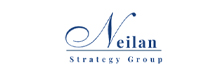 Neilan Strategy Group - Top Lobbying Firms Neilan Strategy Group