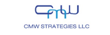 CMW Strategies - Top Lobbying Firms CMW Strategies