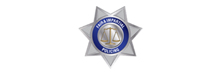 Fair and Impartial Policing