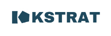 Kreate Strategies