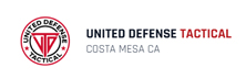 United Defense Tactical
