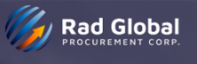 RAD Global Procurement