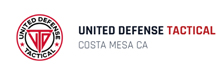 United Defense Tactical