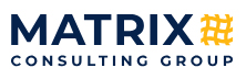 Matrix Consulting Group