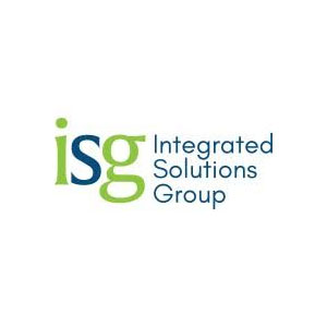 ISG