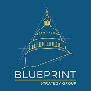 The Blueprint Strategy Group - Top Lobbying Firms The Blueprint Strategy Group