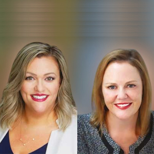 Julie Mosley, J Strategies | Gov Business Review |  Top Government Relations Services Companies