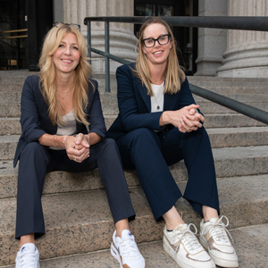 Kristin K. Ruggles, The Wright Group NY | Gov Business Review |  Top Government Relations Services Companies