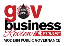 Gov Business Review Magazine