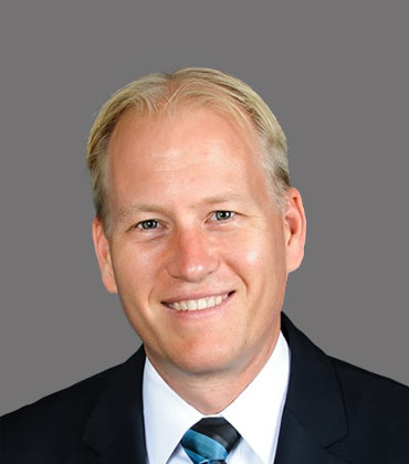 Tom Modica