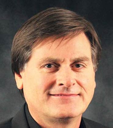 Kent E.