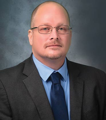 John Noblitt John Noblitt