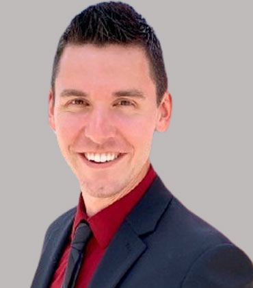 Keith Heyboer