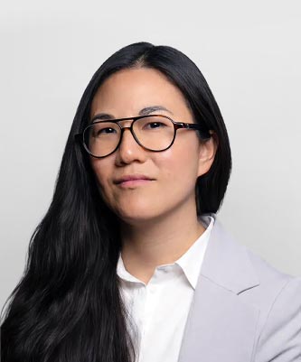 Melvina Thai, Executive Assistant, Office of the CEO Melvina Thai, Executive Assistant, Office of the CEO