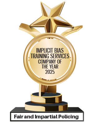Fair and Impartial Policing: The Bias Breakthrough: Turning Science into Everyday Fairness for Government Agencies 