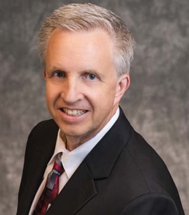 Jeff Scheetz Jeff Scheetz