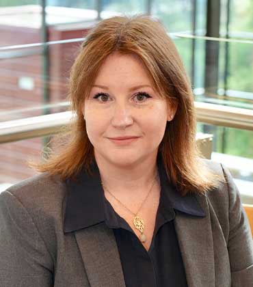Alora Wachholz