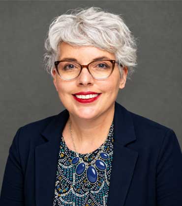 Lisa M. Chronister Lisa M. Chronister