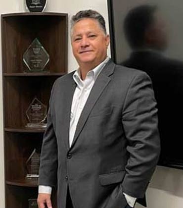 Nelson Gonzalez Nelson Gonzalez