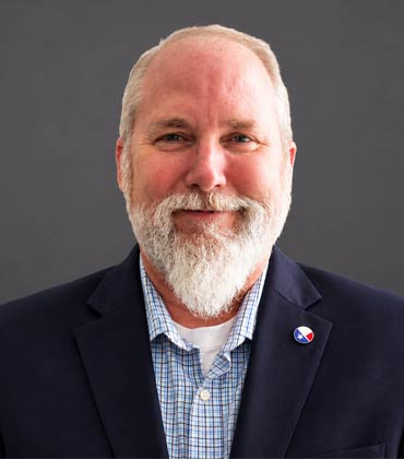 Tim Nolan