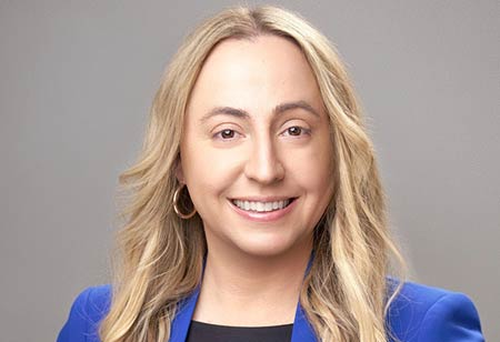 Building Trust, Modernizing Systems and Humanizing HR