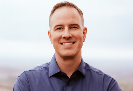 Shane L. Silsby, Silsby Strategic Advisors |  Gov Business Review | 