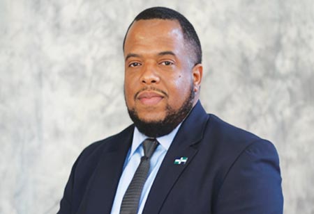 Matthew Lue, Director of Finance, City of Columbia, Missouri |  Gov Business Review