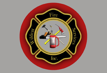 Wildcat Fire Services Inc.: Defying the Flames Wildcat Fire Services Inc.: Defying the Flames