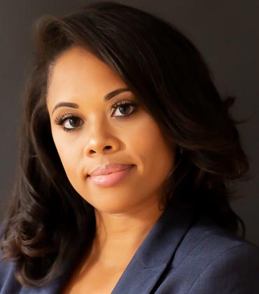 Sheena Burrell Sheena Burrell