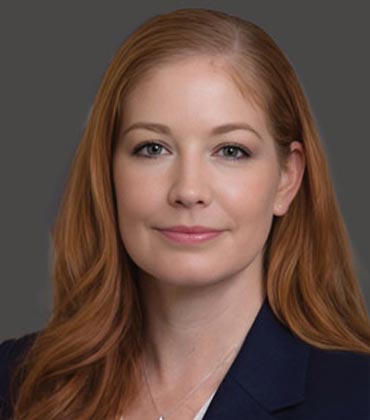 Jennifer Neal Jennifer Neal
