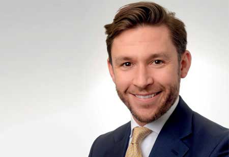Ensuring Protection with Appropriate Technical and Organizational Measures